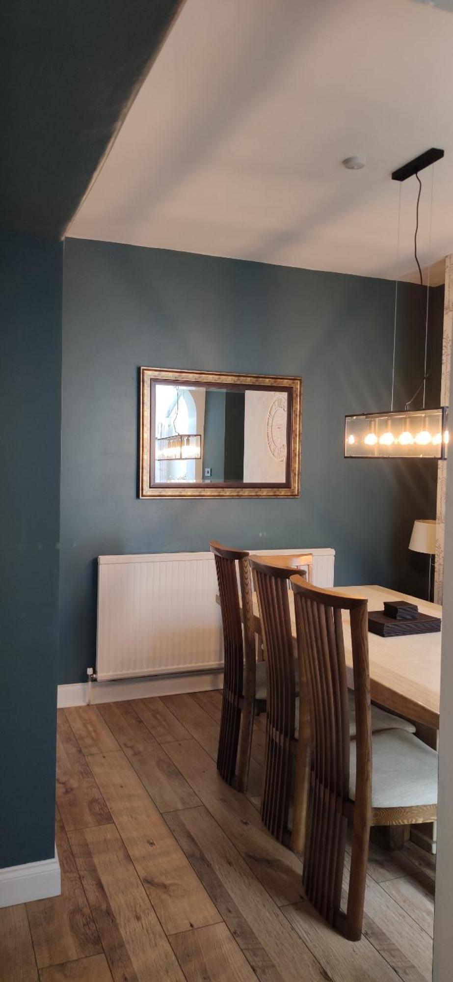 Spacious 4 Bed Victorian House With Sea Views Tjs4Tt Ilfracombe Exterior foto